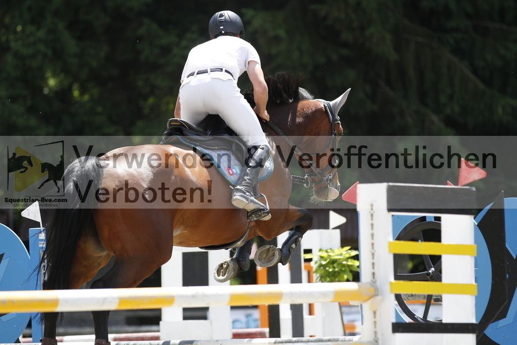 _MG_1871 | equestrian-live-com