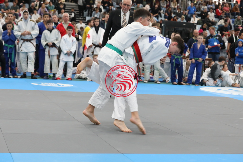 1J7A1808 | Fotos vom Adler Cup - Pictures from Adler Cup

Hier findet Ihr alle Eindrücke und großen Momente der Adler Cup Wochenenden. Here you will find all impressions and great moments of the Adler Cup weekends. - Realisiert mit Pictrs.com