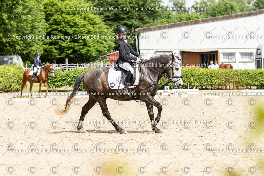 CL5A1205 | Emilia Reinking Fotografie - Realisiert mit Pictrs.com