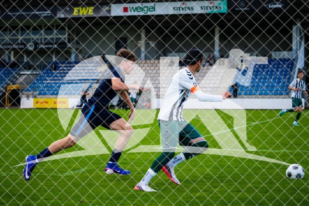 OKS00255 | OK.Sportfotografie - Realisiert mit Pictrs.com