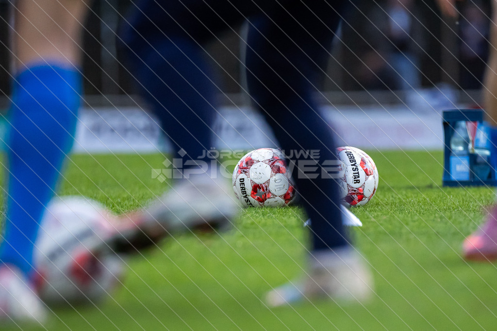 20250927_Picselweb-Fotografie_1R3_0090A | SV DrochtersenAssel - Bremer SV, 2:1 - Realisiert mit Pictrs.com