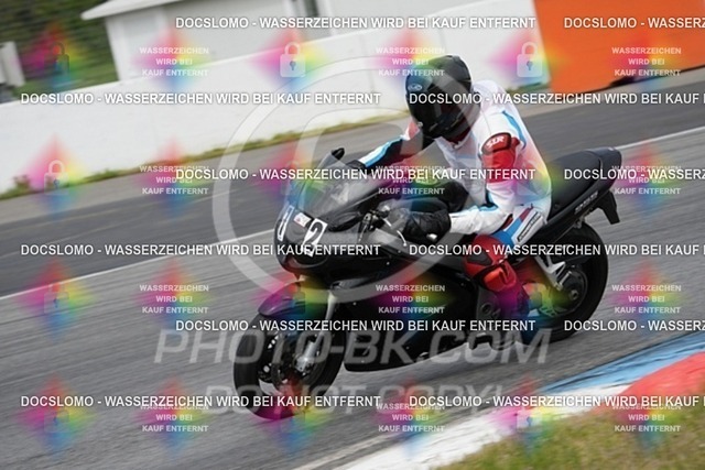 2024_04_29_PBK_14309 | Sportfotografie; SlowMotion; Video; Rennstrecke; Hafeneger; RSE; Speer; Trackday; Motorsportarena; Hockenheimring; Brno; Most; Barcelona; Valencia, Benny; Kaetzmer;