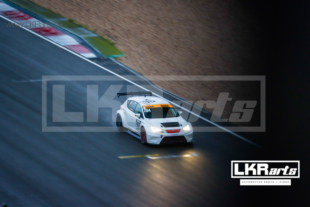 IMG_1136 | Motorsportfotografie und Sportfotografie aus Remscheid. - Realisiert mit Pictrs.com