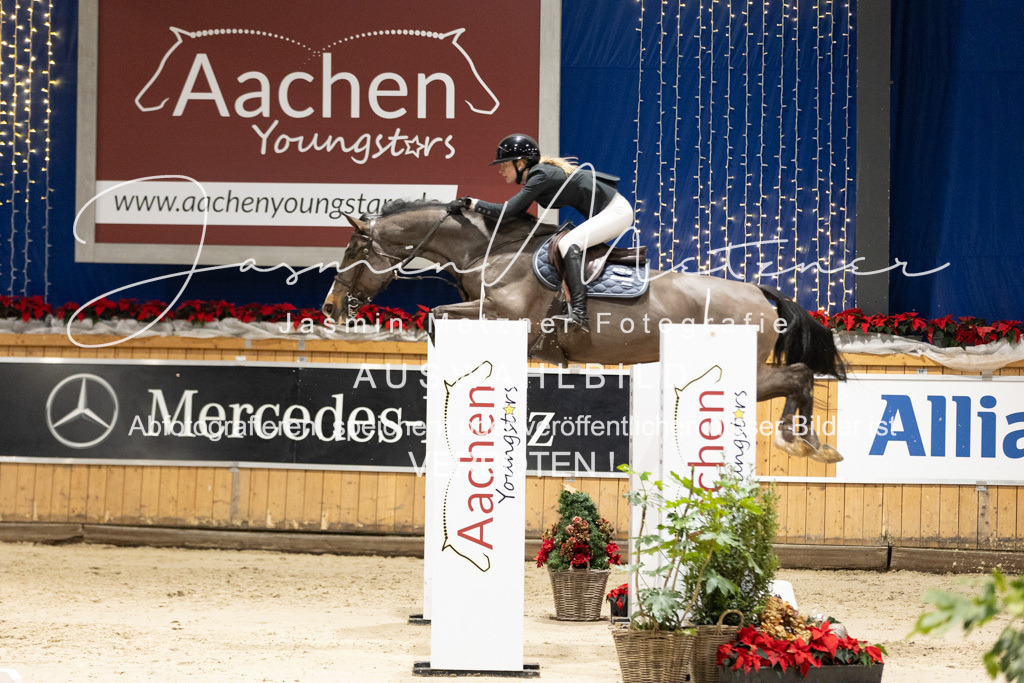 126A7719 | jasminmetznerfotografie