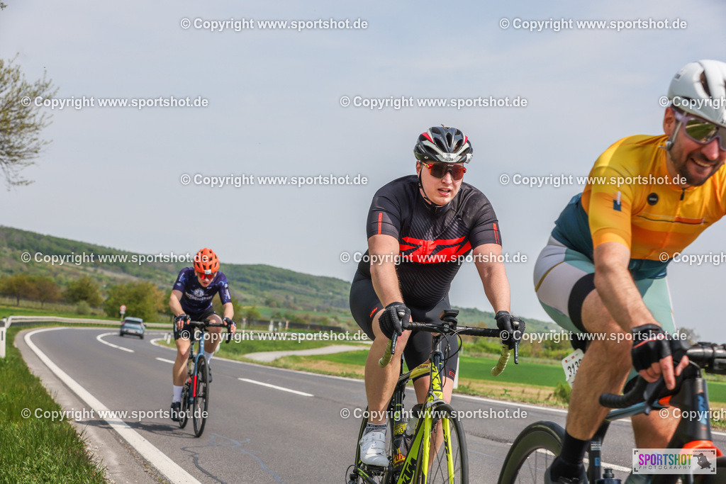 007A1570 | Neusiedlersee Radmarathon #neusiedlerseeradmarathon #neusiedlersee #nrm26 #yourpictrs #sportshot_your_pictrs