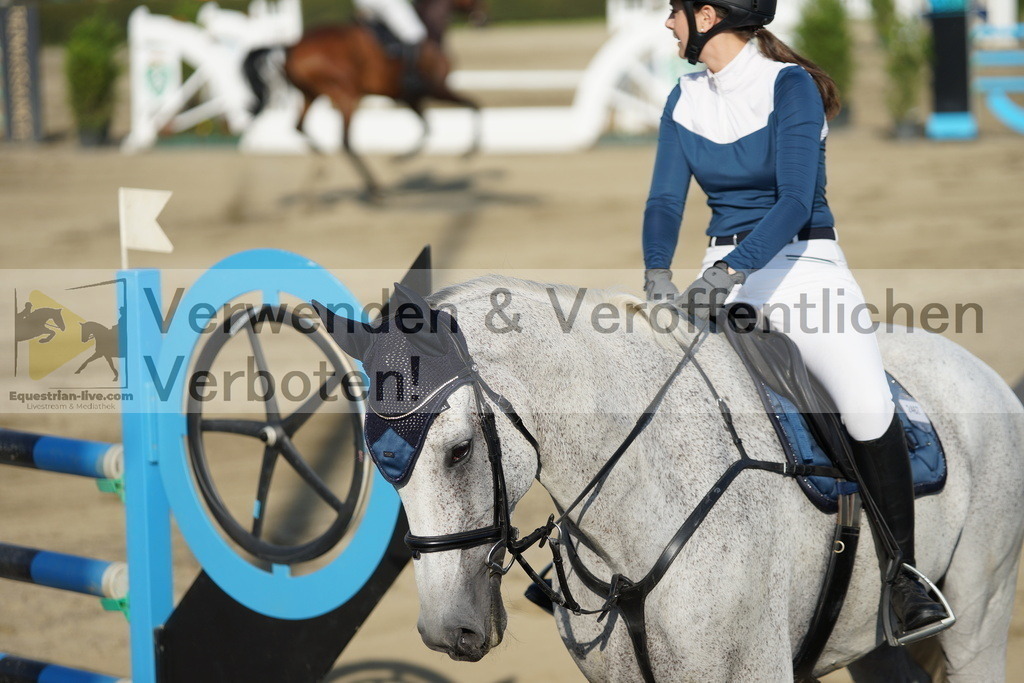 DSC00636 | equestrian-live-com