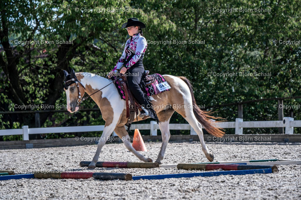 HOB00621 | BS-foto