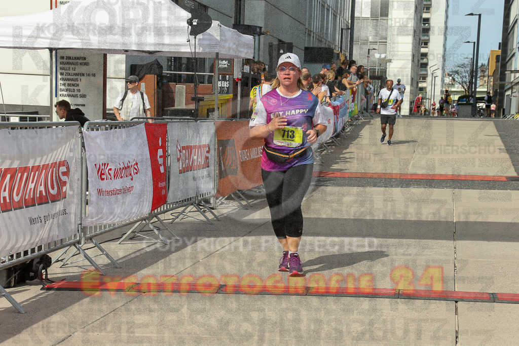 250920_1339_EX1_6043 | Sportfotografie im Rhein-Sieg Kreis, Köln, Bonn, NRW, Rheinland Pfalz, Hessen, etc. Unser Tätigkeitsfeld umfasst den Laufsport vom Volkslauf über den Marathon, Duathlon, Triathon bis zum Ultralauf wie Kölnpfad Ultra oder Schindertrail.