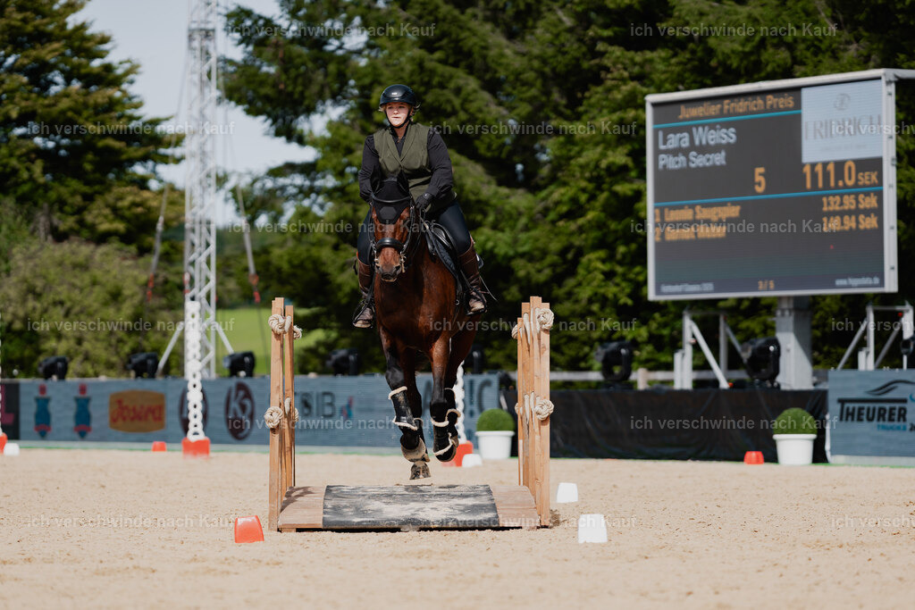 Lara_21_FHC2025-53 | working equitationturnier fotograf videograf stoibphotography marixx film working equitation deutschland reitsport turnierfotografie eventfotografie equestrian events