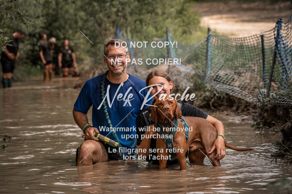 nelerasche_Hoope2026_So1400-1430_139 | nelerasche