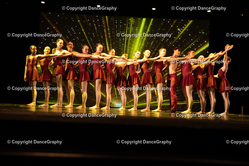 GPHY5616 | DanceGraphy - Realisiert mit Pictrs.com