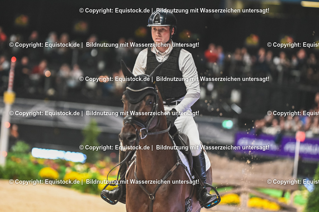 20251112_Indoor-Derby_TOMSPIC_0494 | Foto: Thomas Hartig