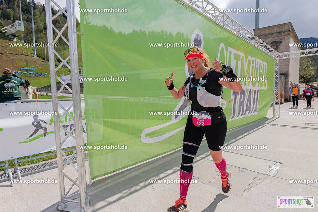 PRAB4700 | GaPa Trail 2025 #gapatrail #yourpictrs #sportshot_your_pictrs Copyright: www.sportshot.de