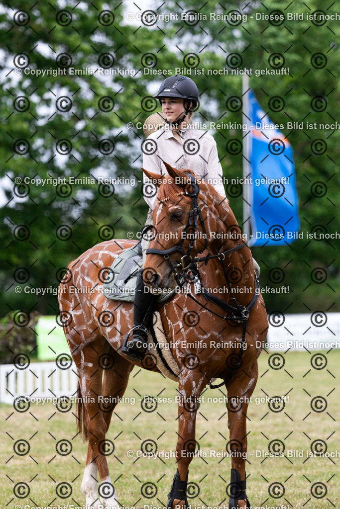 CL5A8046 | Emilia Reinking Fotografie - Realisiert mit Pictrs.com