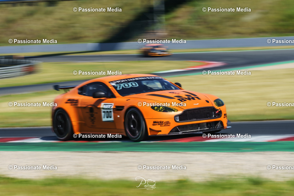 _DSC9125 | Passionate Media, dein Fotograf aus Brandenburg, Märkisch Oderland, im Bereich Motorsport, Autos und Motorräder sowie Events und auch Hunde. Shootings oder auch Eventbegleitungen können bei mir gebucht we