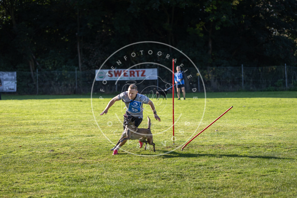 Pfotenfotografie.de_DV3A3448 | Hundefotografie, Tierfotograf, Pfotenfotografie, Fotoshooting Hund, Hunde Portrait, Hundesport, Hundeportraits, Heideshooting, Hunde, Sportfotograf, Hundefotograf, Turnierhundsport, THS, canicross - Realisiert mit Pictrs.com