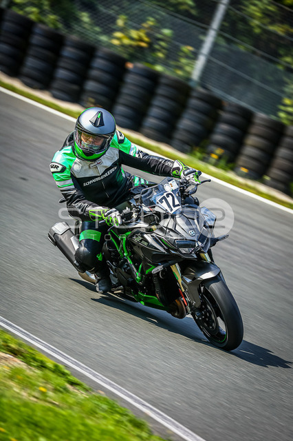0072-240812_SB-017_72 | Deine Full-Service-Agentur für ✔️Videoproduktionen und ✔️Motorsportfotografie Jetzt Angebot anfragen!