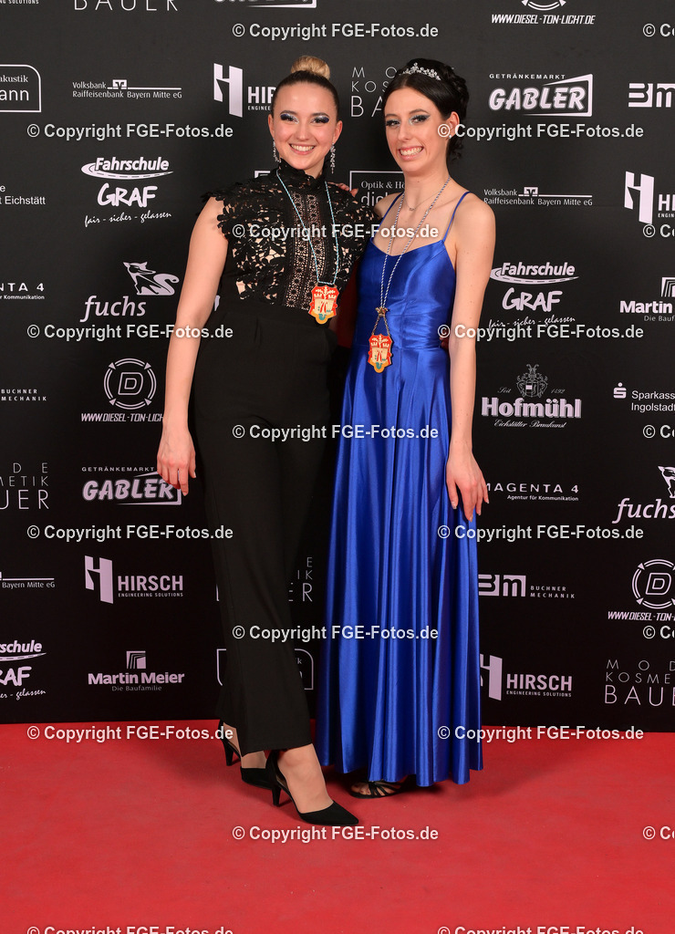 20240128-fge-fotos-0553 | Hofball der FGE am 28.01.2024 im Alten Stadttheater in Eichstätt. - Realisiert mit Pictrs.com