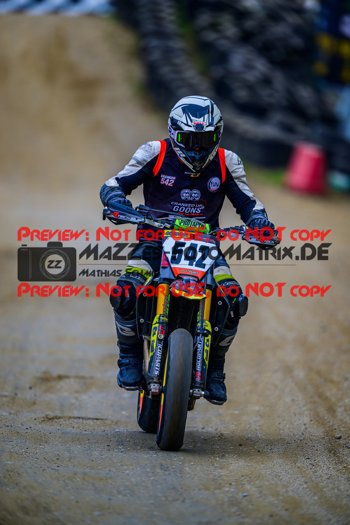 MaZZes_Fotomatrix_20251011_6007705_5306 | S5
