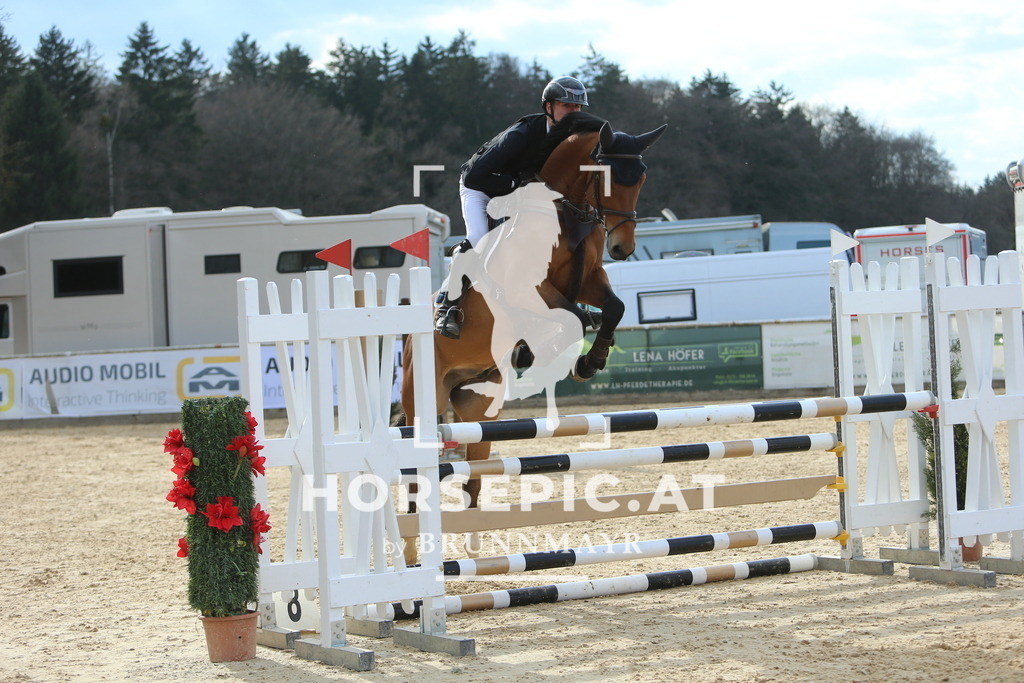 DL2Q0400 | Willkommen bei Brunnmayr - Design & Fotografie – Ihrem Spezialisten für Reitturniere und Pferdeveranstaltungen in Oberösterreich, Salzburg und Bayern! Seit über 17 Jahren sind wir leidenschaftlich dabei.