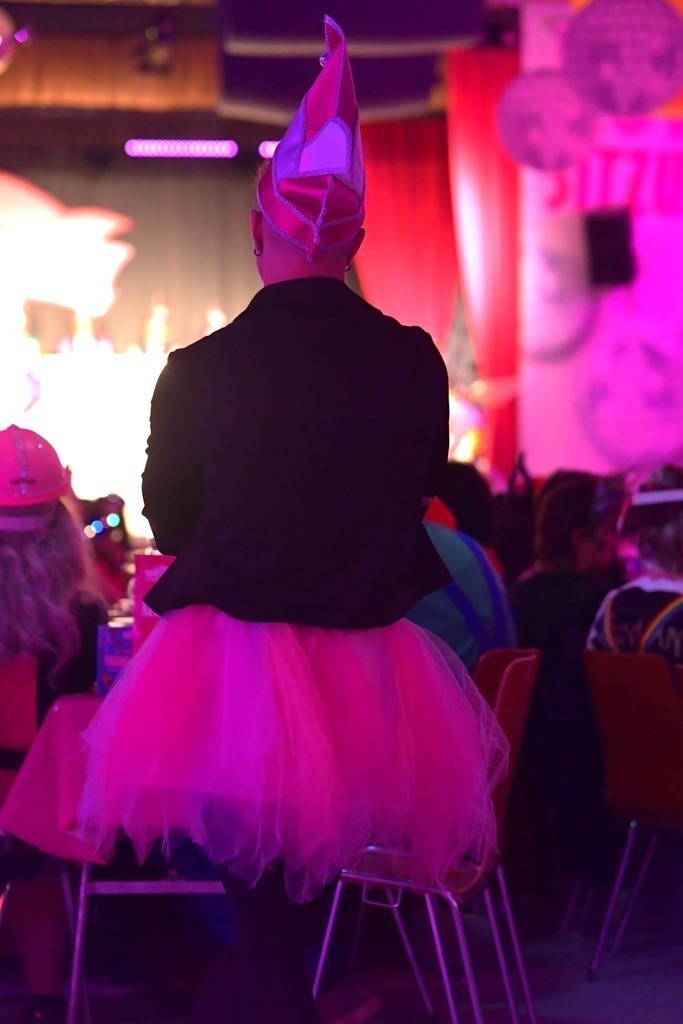 DSC_4632 | Henke Visuals - Realisiert mit Pictrs.com