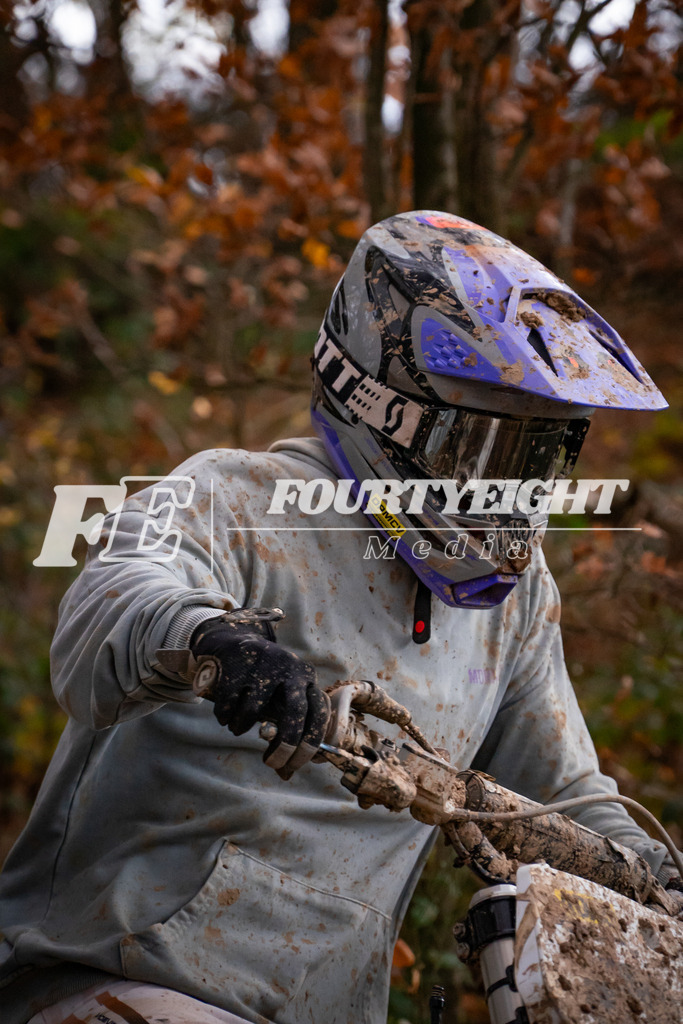 DSC04248 | fourtyeightmedia - Realisiert mit Pictrs.com