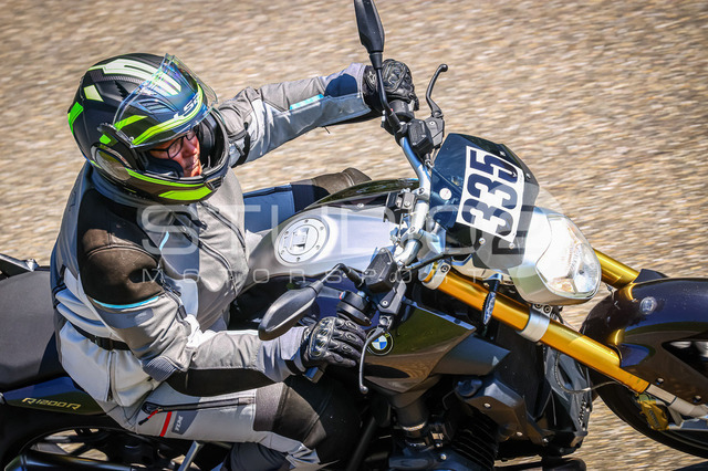 0335-260509DCB-035_335 | Deine Full-Service-Agentur für ✔️Videoproduktionen und ✔️Motorsportfotografie Jetzt Angebot anfragen!