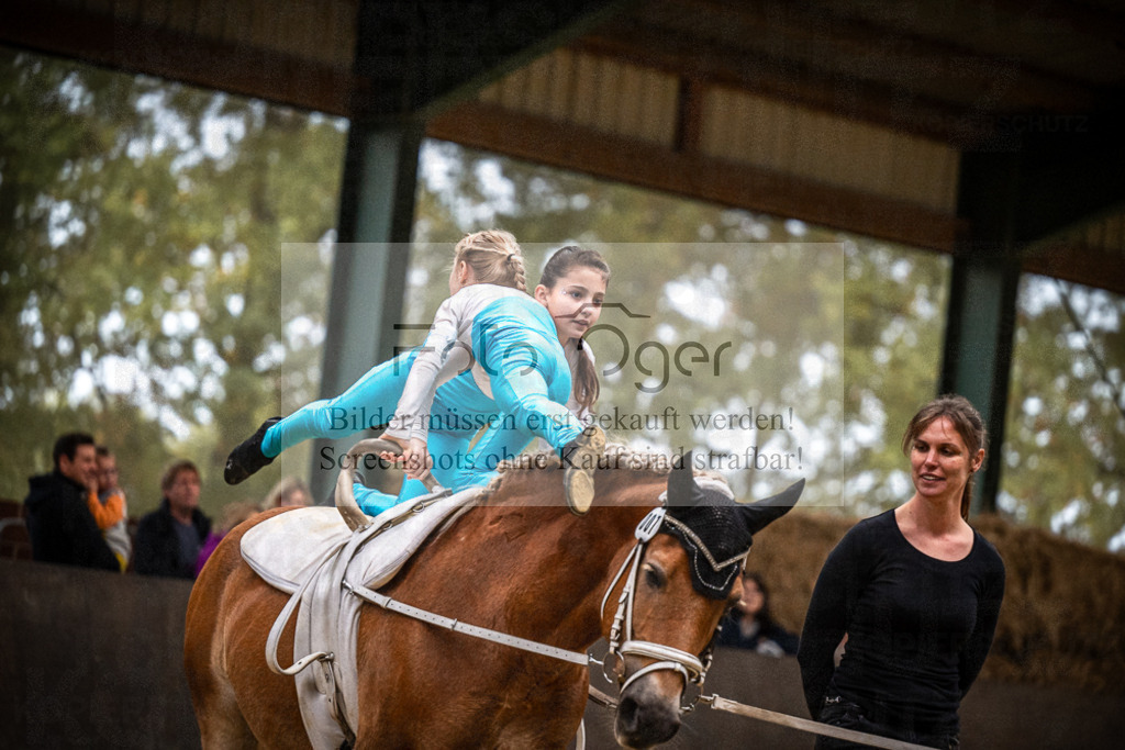 DOS_0231 | Entdecke hochwertige Reitturnierfotos von Foto Oger. Professionell, emotional und authentisch – jetzt Lieblingsmomente im Shop bestellen.Deutschlandweite Turnierfotografie. - Realisiert mit Pictrs.com