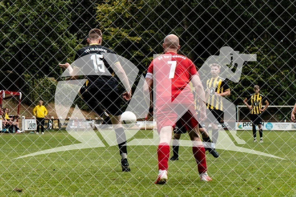 OKS00317 | OK.Sportfotografie - Realisiert mit Pictrs.com