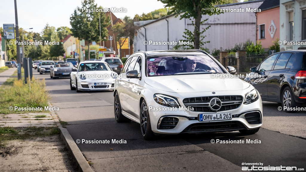 DSC00548 | Passionate Media, dein Fotograf aus Brandenburg, Märkisch Oderland, im Bereich Motorsport, Autos und Motorräder sowie Events und auch Hunde. Shootings oder auch Eventbegleitungen können bei mir gebucht we