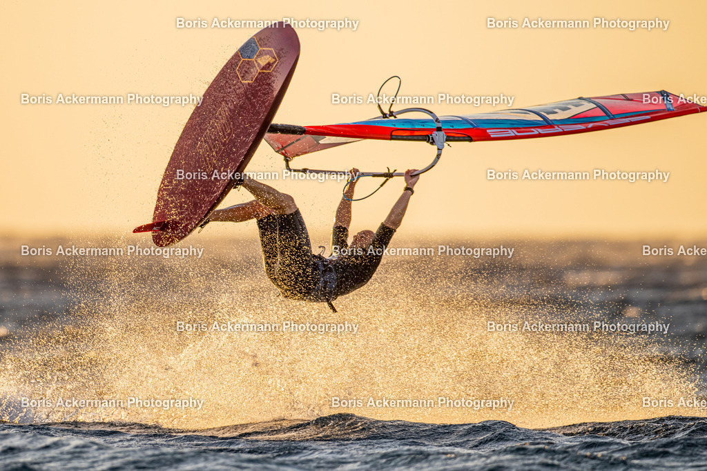 148A5826 | FineArtPrint, Hahnemühle, FeeGalerie, Fee Galerie, Fotokunst, Fotografie, Canonphotography, Bergfoto, Matterhorn, Rimpfischhorn, Allalinhorn, Saas-Fee, Wallis, Valais, Switzerland, Bergfotografie