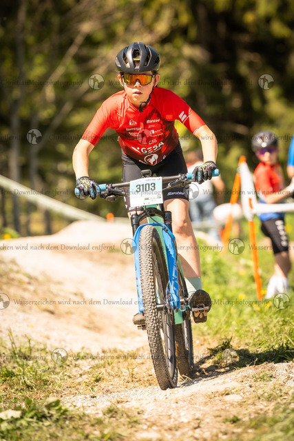 ChristianMeier.photography-260509111241 | MTB-Rennen des VC Alperose Schneisingen am 26. April 2026 - Realisiert mit Pictrs.com