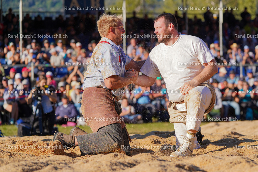 DSC00818 | René Burch leidenschaftlicher Fotograf aus Kerns in Obwalden.  Hier finden sie Sport, Landschaft und Natur Fotografie.
 - Realisiert mit Pictrs.com