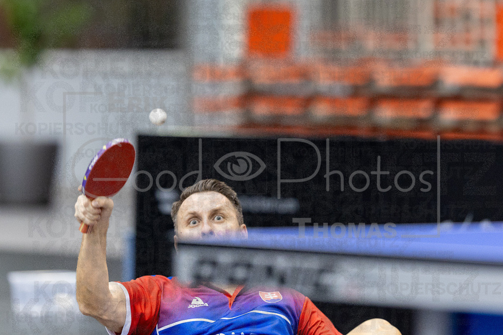European_Championships_2024-10-18_149 | good-photos - Realisiert mit Pictrs.com