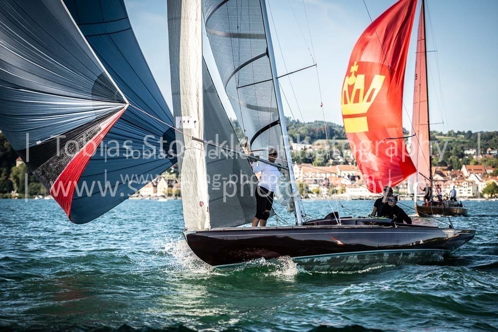 15_bycue_Herbst2_01652 | sailing-photography - Realisiert mit Pictrs.com