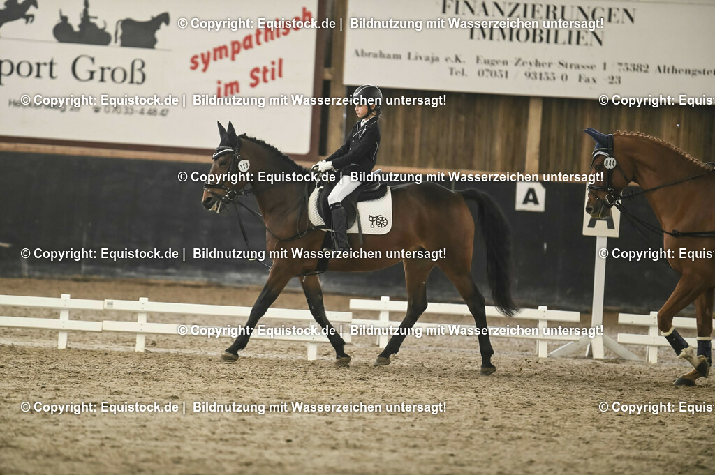 20231029_02_Reiter-WB_Schritt-Trab_Abteilung-01_0015 | Foto: Thomas Hartig