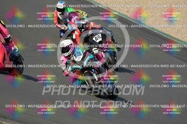 2025_08_29_PBK_14367 | Sportfotografie; SlowMotion; Video; Rennstrecke; Hafeneger; RSE; Speer; Trackday; Motorsportarena; Hockenheimring; Brno; Most; Barcelona; Valencia, Benny; Kaetzmer;