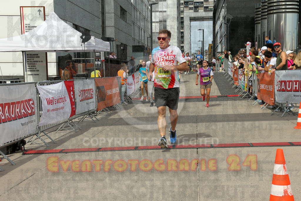250920_1328_EX1_4827 | Sportfotografie im Rhein-Sieg Kreis, Köln, Bonn, NRW, Rheinland Pfalz, Hessen, etc. Unser Tätigkeitsfeld umfasst den Laufsport vom Volkslauf über den Marathon, Duathlon, Triathon bis zum Ultralauf wie Kölnpfad Ultra oder Schindertrail.