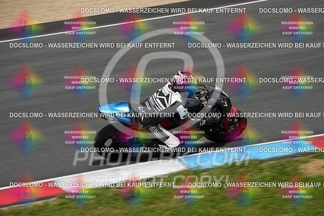 2025_08_01_PBK_16550 | Sportfotografie; SlowMotion; Video; Rennstrecke; Hafeneger; RSE; Speer; Trackday; Motorsportarena; Hockenheimring; Brno; Most; Barcelona; Valencia, Benny; Kaetzmer;