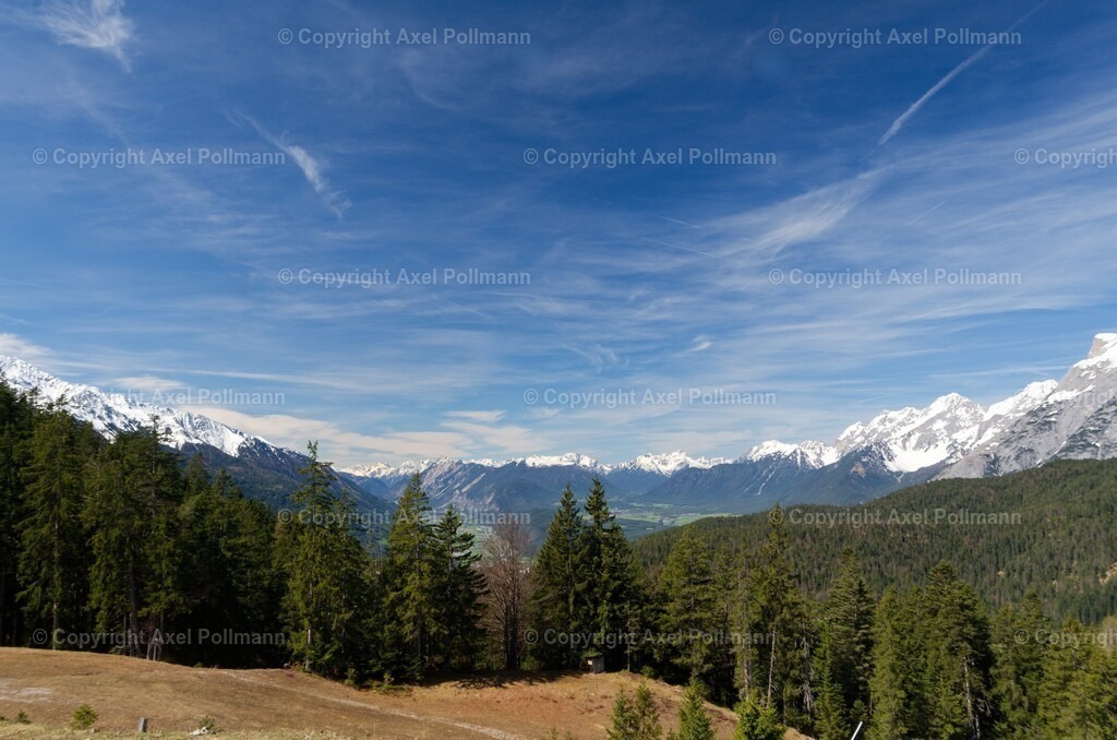 04-IMGP3574_v1 | fotografiert von Axel PollmannLeonhardi Wallfahrt Benediktbeuern und Murnau, Fronleichnam, Fasching, Landschaft im Loisachtal und Benediktbeuern  - Realisiert mit Pictrs.com