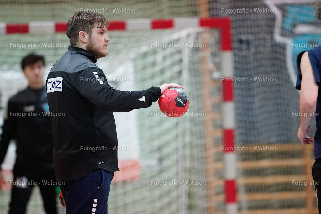 20221126 Jags v HC Hard_-3 | Fotografie Woldron