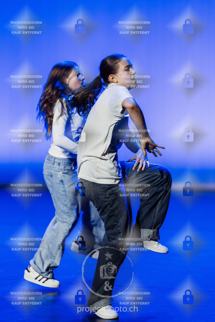 EXPORT_FULL-4478 | projectphoto - Realisiert mit Pictrs.com