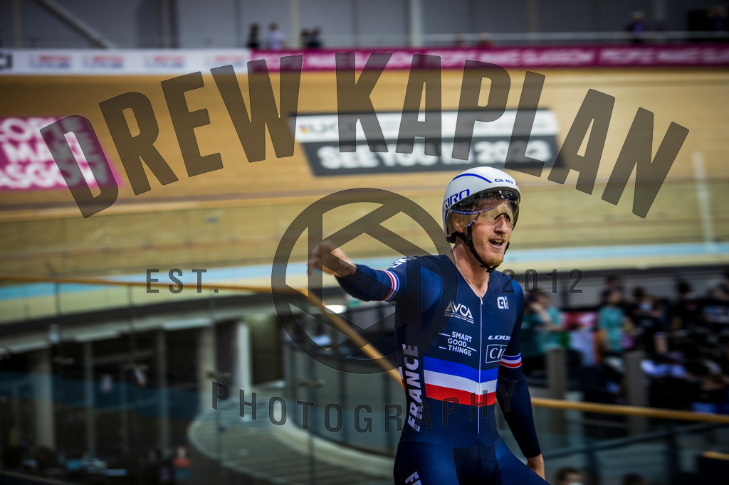 DKP-0150 | Drew Kaplan Photography