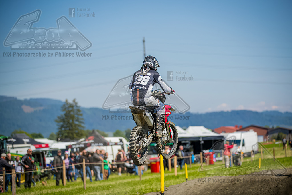 AS7I6616 | EeaA-Entertainment fotografiert für den SAM - Schweizerischer Auto- und Motorradfahrer-Verband und das Motor Journal in der Sparte Motocross, MX Photographie, Schweiz, SAM, MXRS, Swiss MX Network, Motocross Fotografie, MX Fotografie, Fotograf, Photographi