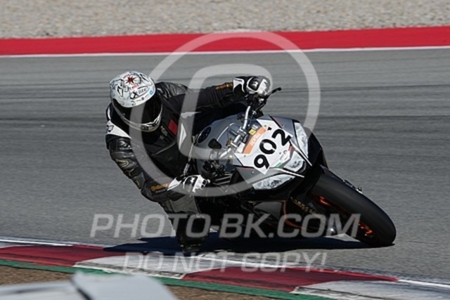 2023_10_27_PBK_14557 | Sportfotografie; SlowMotion; Video; Rennstrecke; Hafeneger; Speer; Racing; RSE; BMW; CBO; Trackday; Motorsportarena; Hockenheimring; Brno; Most; Barcelona; Valencia