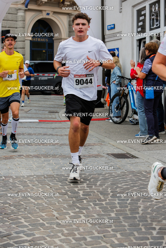 _IPS3378 | Sportfoto event-gucker Herbert Scherer