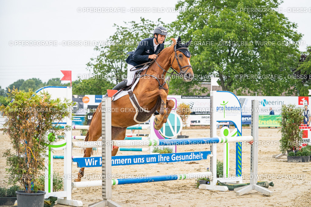 DSC09540 | Pferdegrafie