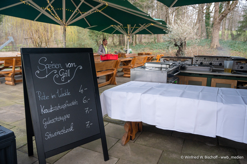 _DSC8861 | <Fotografie> <Video> <Film> <Winfried Bischoff> - Realisiert mit Pictrs.com