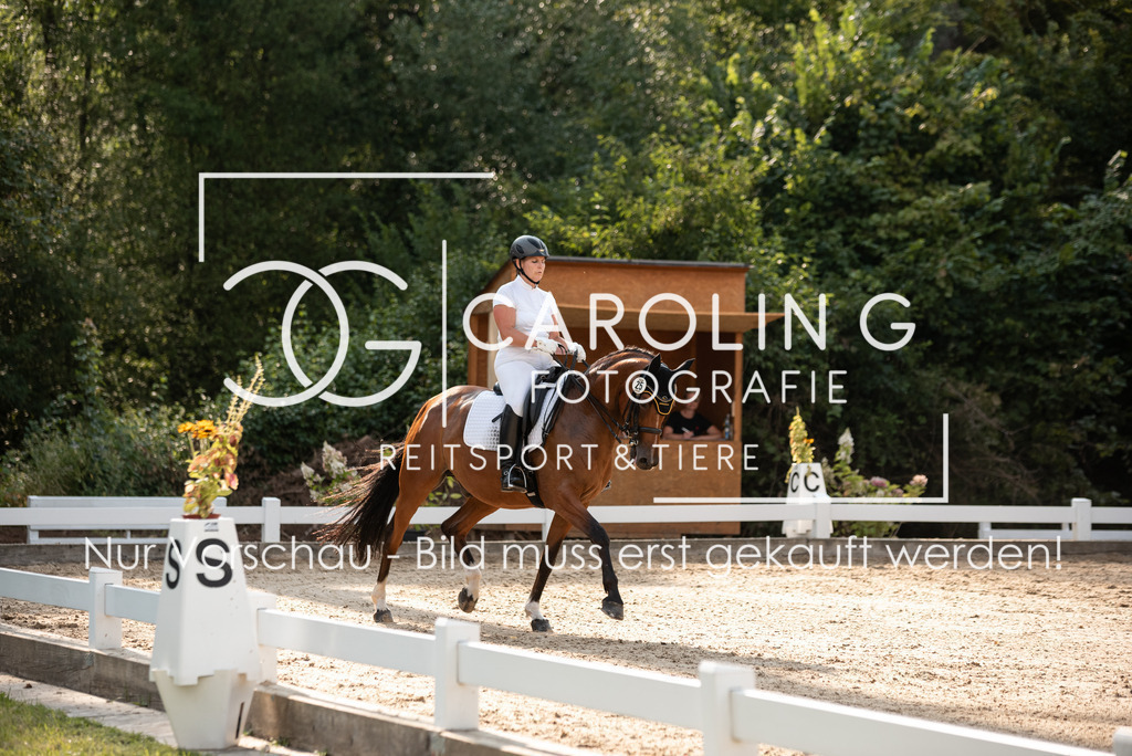 DSC_7425 | Turnierfotografin Carolin Gieschke, Turnierfotografie Carolin G Fotografie, Turnierfotos Kirchheim/Teck, Esslingen, Stuttgart, Bodenseekreis