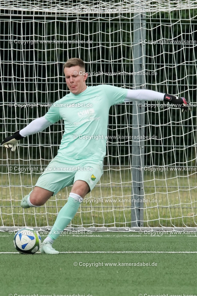 Fußball : Bezirksliga : SV 08/29 Friedrichsfeld - Alemannia Pfalzdorf am 30.05.2026 in Voerde Friedrichsfeld | Fußball : Bezirksliga : SV 08/29 Friedrichsfeld - Alemannia Pfalzdorf am 30.05.2026 in Voerde Friedrichsfeld - Realisiert mit Pictrs.com